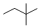 75-83-2分子結構圖