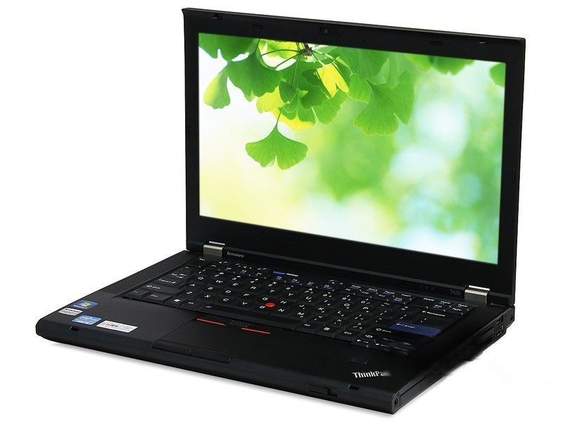 ThinkPad T420 4180HB8