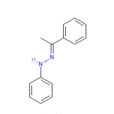 苯乙酮苯腙
