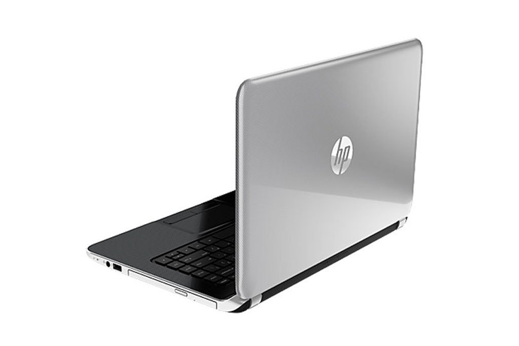 HP Pavilion tx1100