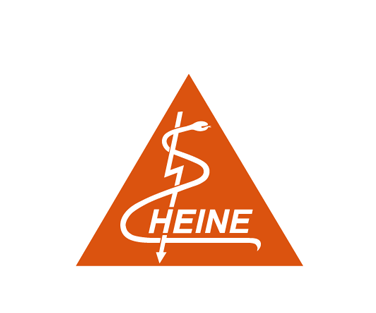 Heine