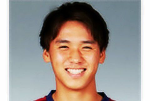 山田恭也