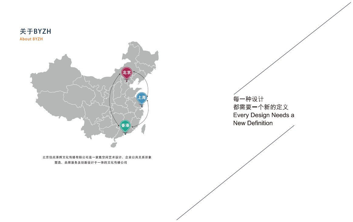 北京伯炎澤輝文化傳播有限公司