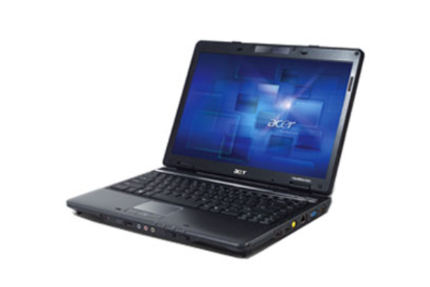 Acer 4130-401G16Mn