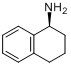 (S)-1,2,3,4-四氫-1-萘胺