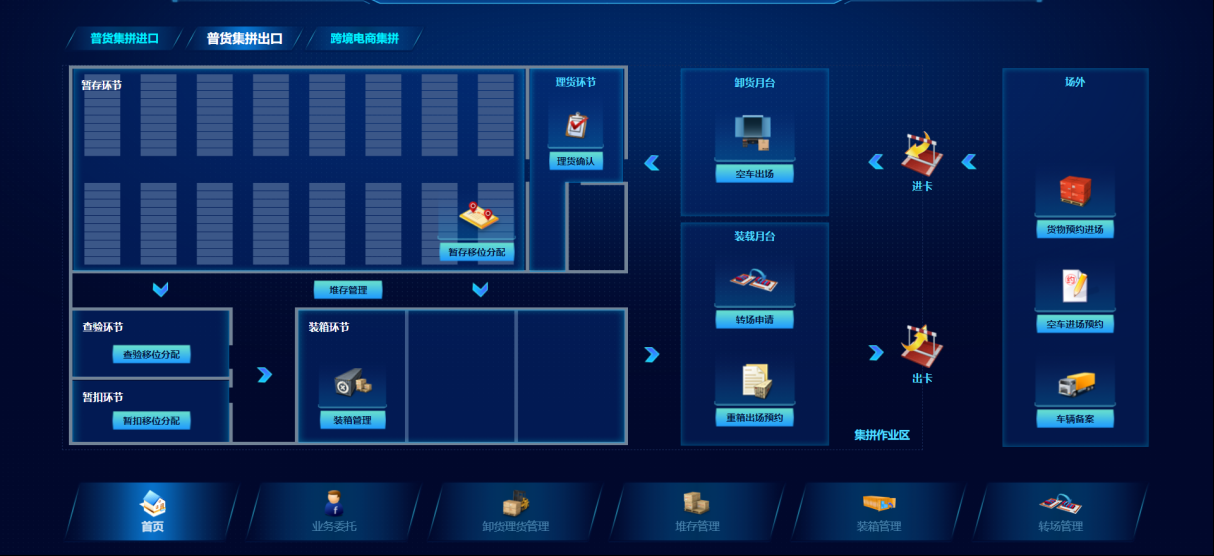 北京遠通信德科技有限公司