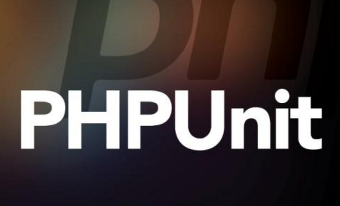 phpunit