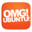 OMG!Ubuntu!