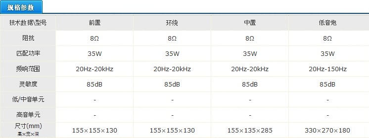 飛利浦mcd735/93