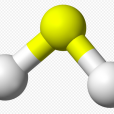 硫化氫(H2S)