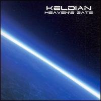 keldian