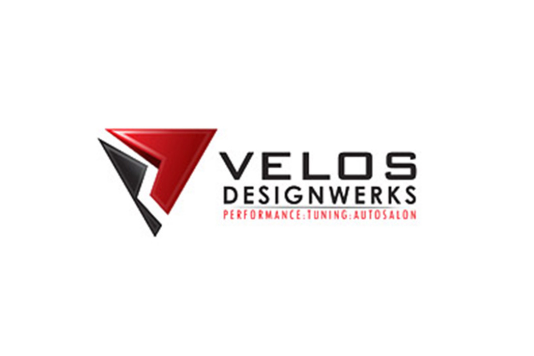 VELOS DESIGNWERKS