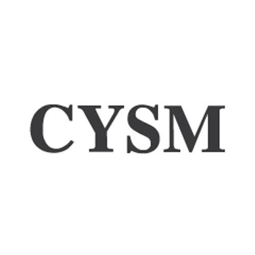 CYSM