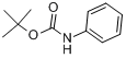 N-Boc-苯胺