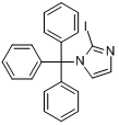 2-碘-1-三苯甲基-1H-咪唑