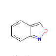 2,1-苯並異惡唑