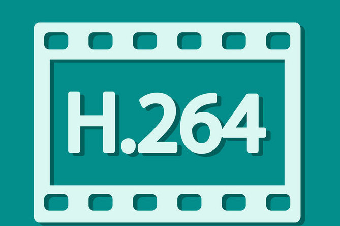 H.264