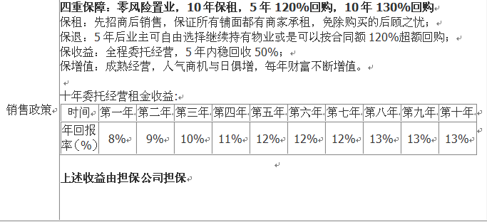 蘇州·世界綢都