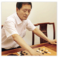 張孝華(棋手)