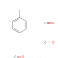 （甲苯）三羰基鉻