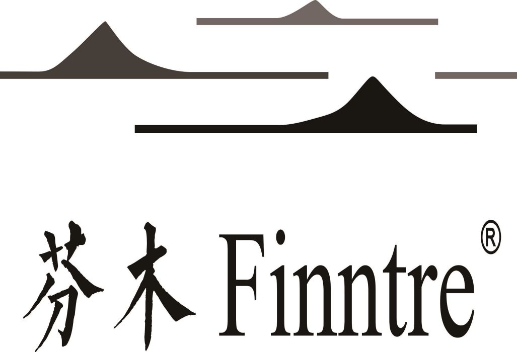 芬木 FINNTRE