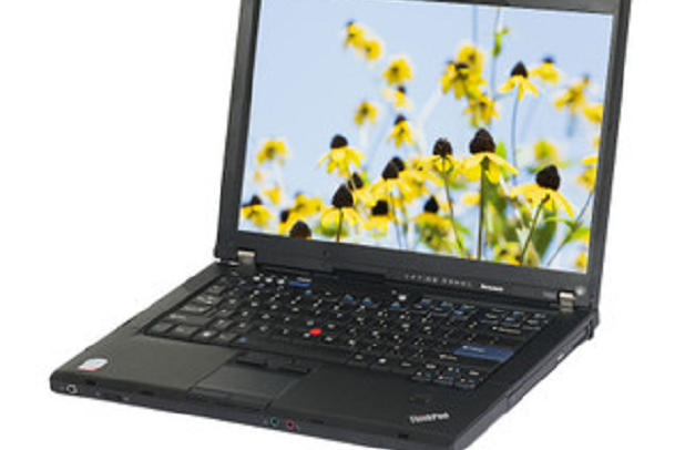 ThinkPad T400(2767CL7)