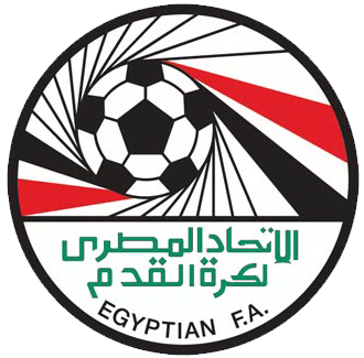 埃及國家奧林匹克足球隊