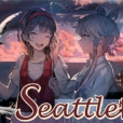 Seattle物語 Ⅱ