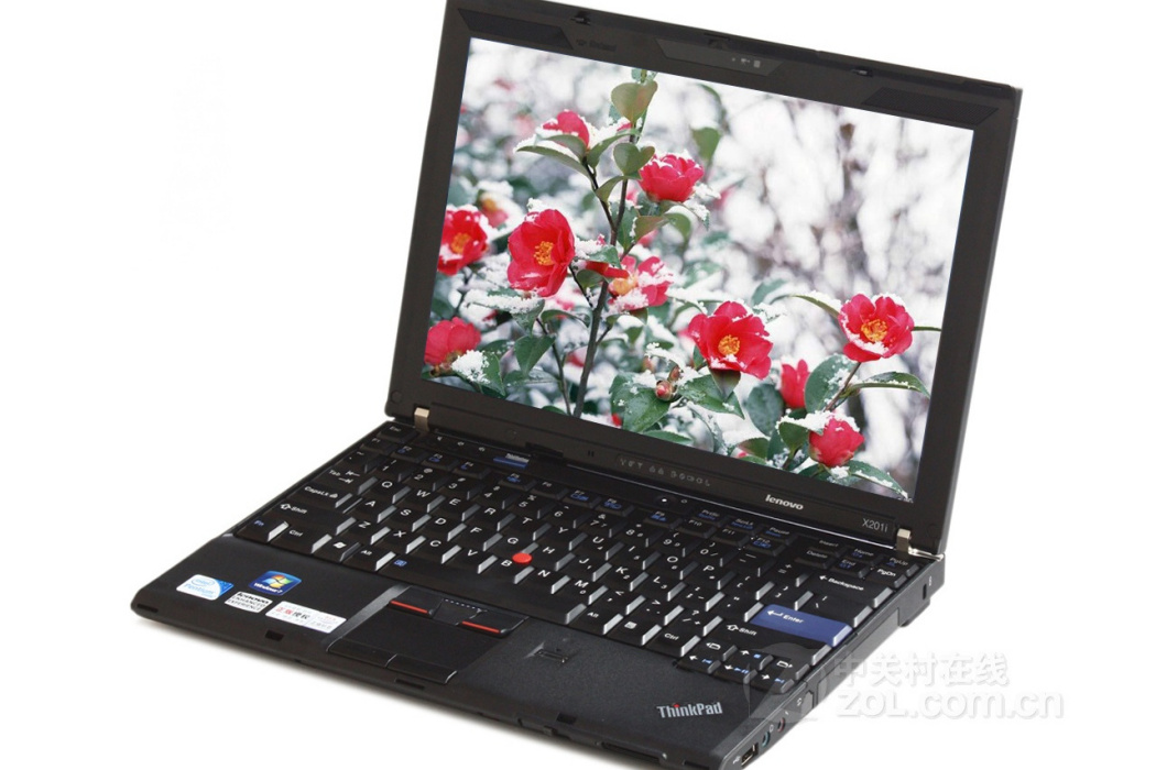 ThinkPad X201i(3626K21)