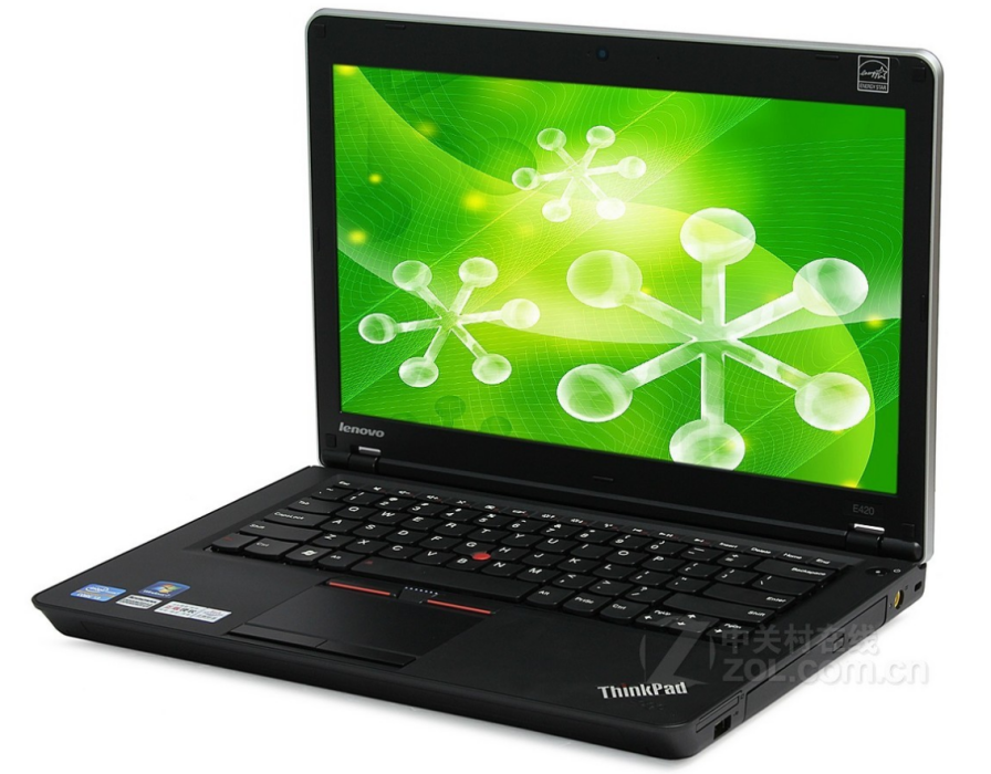 ThinkPad E420 1141AJ3