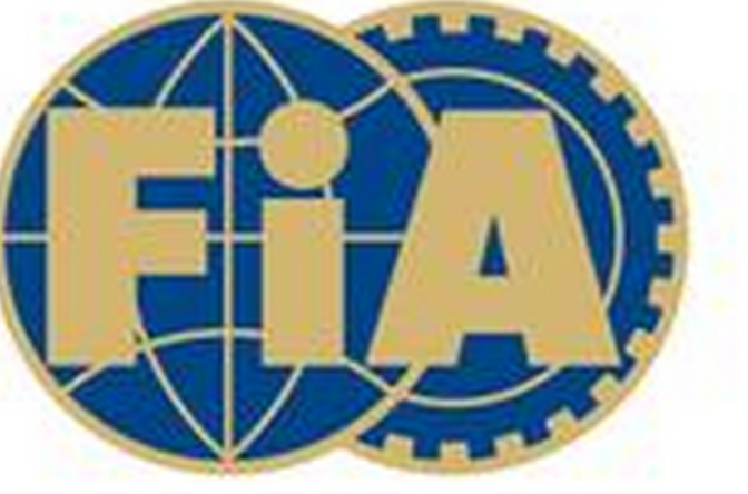 FIA