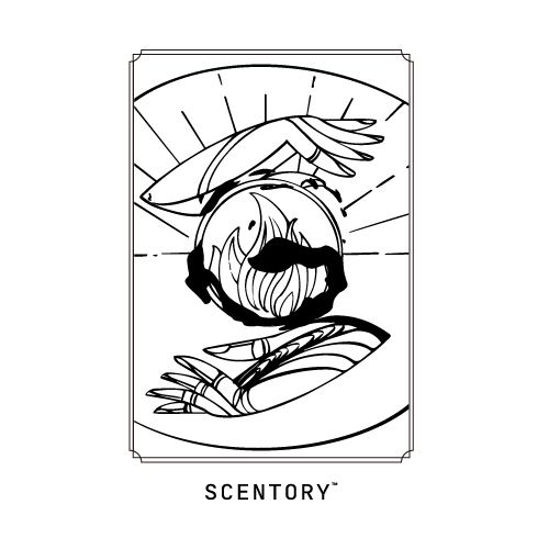 Scentory