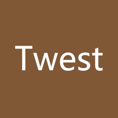 Twest