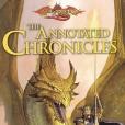 The Annotated Chronicles (Dragonlance