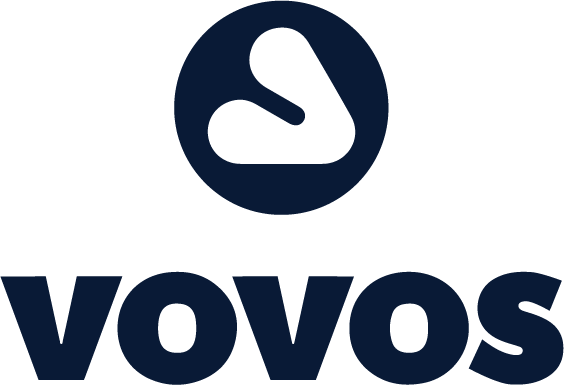 VOVOS