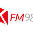 kfm981