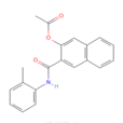 萘酚AS-D乙酸酯