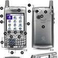 treo650