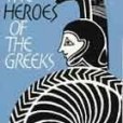 The Heroes of the Greeks