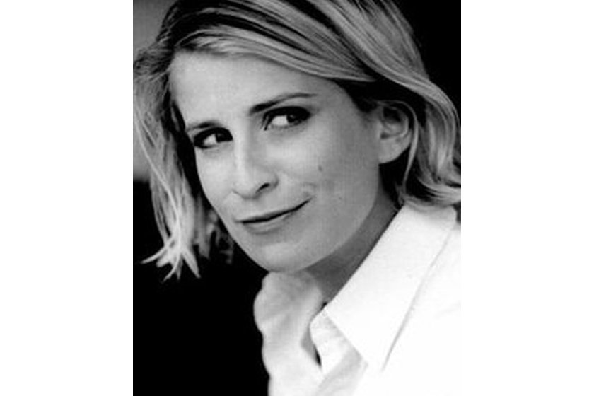 Liz Feldman