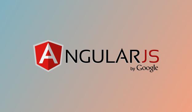 AngularJS