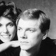 卡朋特樂隊(The Carpenters)