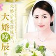 先婚後愛落魄男：大婚晚辰