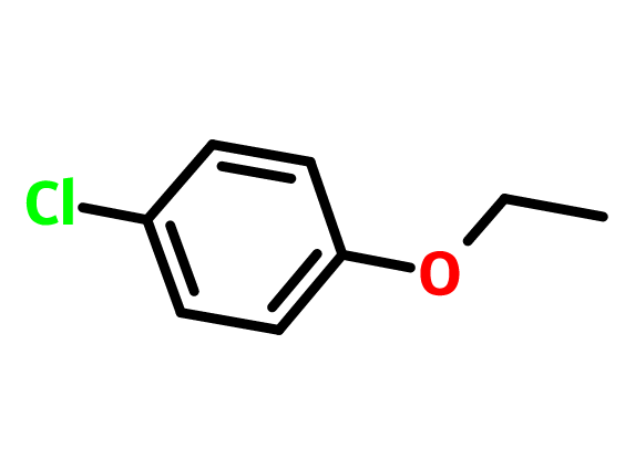4-氯苯乙醚