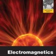 Electromagnetics