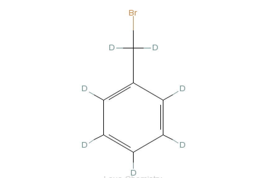 苄基溴-d7