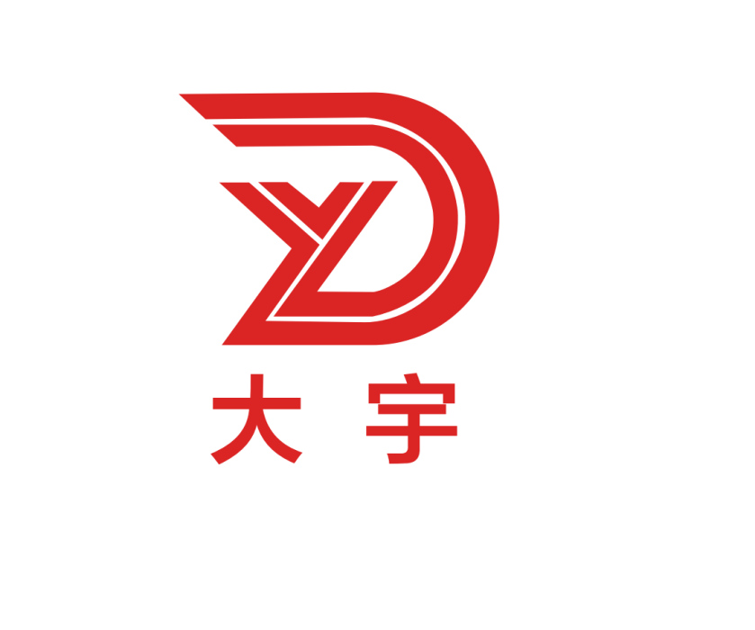 Dy(五金工具品牌)