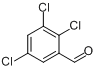 2,3,5-三氯苯甲醛