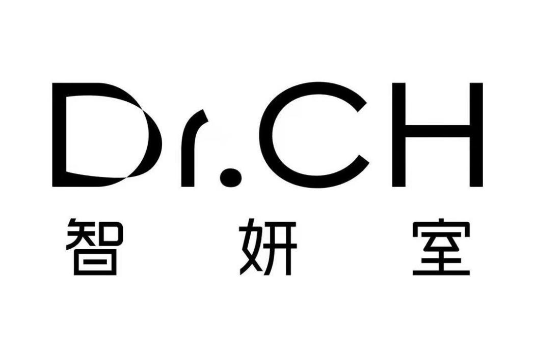 Dr.CH