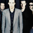 Nick Cave & The Bad Seeds